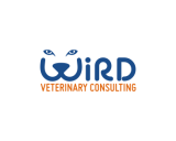 https://www.logocontest.com/public/logoimage/1576286602WiRD Veterinary Consulting.png